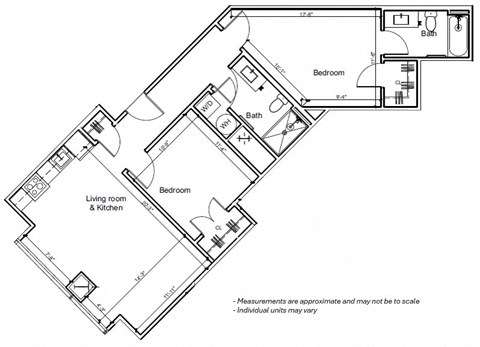 2D v03 at 7 West 7th, Cincinnati, 45202